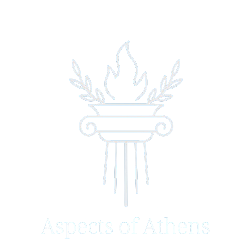 Aspects_of_Athens__4_-removebg-preview